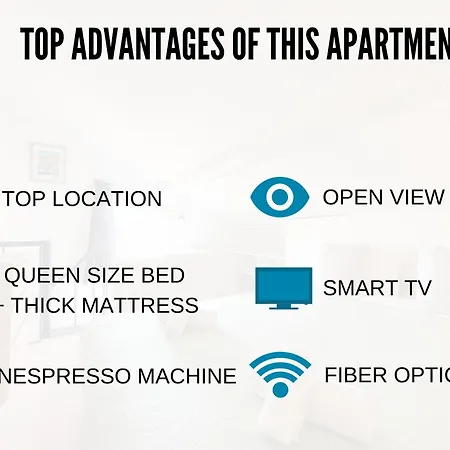 Nestor&jeeves - Vieux Duplex - - Appartement Nice