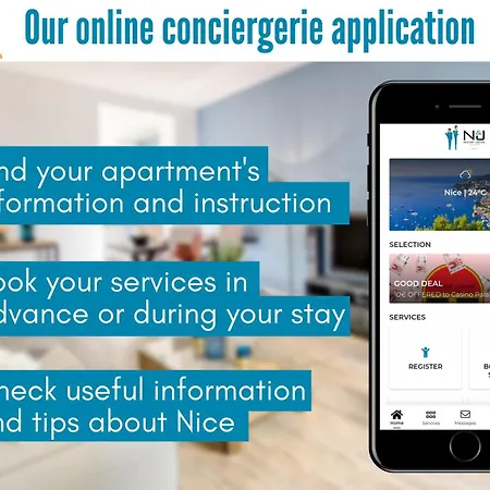 Nestor&jeeves - Vieux Duplex - - Apartment